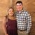 Jacey Sanders Banach's profile image