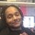 Daniel Russell's profile image