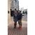 Gracie Gallegos's profile image
