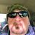 Jim Vargo's profile image