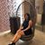 Monica Martinez's profile image