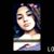Miranda Reyes's profile image
