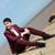 Xu Martian's profile image