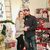 Michelle Ann Manring's profile image