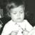 Annette Green-Swidwinski's profile image