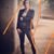 Delilah Silverman's profile image