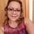 Monica Ramon Magallanes's profile image