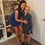 Jessica Lovins's profile image