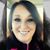 Angela Rene Morgan's profile image
