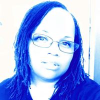 Crystal Cryse's profile image
