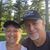 Bill Hade's profile image