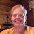 Joy Mulkern's profile image