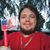 Steven Wilcox's profile image