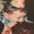 Vivian Farnan's profile image