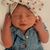 Jessica Akers's profile image