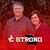 Dawna Keilholz's profile image