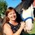 Megan Peters Fettig's profile image