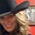 Leslie Rose Hubler's profile image