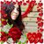Clau Di A's profile image