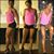 Brunilda Peaches-Antonio Taylor's profile image
