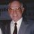 Frank Biringer's profile image