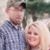Brittany Clopper's profile image