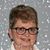 Debra Nicolai's profile image