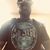Hill Sha'keith's profile image