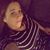 Tanya Wason's profile image