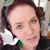 Cindy Woldstad's profile image