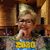 Brenda Powell's profile image