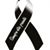 Linda Garcia's profile image