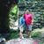Kristi Hampton's profile image