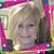 Kristi King Windham's profile image