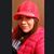 Marla Gonzales's profile image