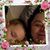 Sophia Collins Gates's profile image