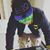 Jaishe Strother's profile image