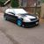 Jason Collinson's profile image