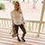 Kelsey Burkhalter Oglesby's profile image