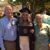 Pamela Roy Custer's profile image