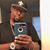 Deshawn Brown's profile image