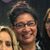 Katherine Michelle DeMille's profile image
