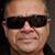 Rodrigo Ayala's profile image