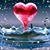 Lisa Mason Coe's profile image
