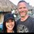 Caren Smith's profile image