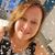 Susan Shannon Kube's profile image