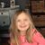 Kristen Vollmer Corrie's profile image