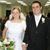 Amanda Cowart Frame's profile image