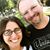 Tina Hemmesch's profile image