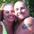 Ricky F. Rodriguez's profile image